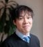 Mr Koki Shimizu
