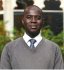  Modou Jobe