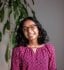 Ms Veena Muraleetharan