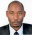 Mr Gilbert Habaasa