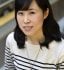 Dr Mari Saito