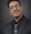 Mr Mohammed Baothman