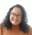 Dr Julia Almeida Calazans