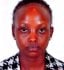 Dr Elizabeth Wangari Mwanika