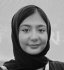 Miss Hira Tanvir
