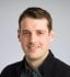 Dr Iain Timmins