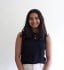 Ms Monica Iyer