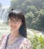 Dr Yu Chen