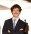 Dr Jaime Fanjul Iglesias