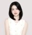 Dr Xi Xiong