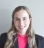 Dr Abby Emdin
