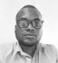 Mr Mathamsanqa Ndlovu