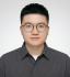 Mr Yunxiang Wan