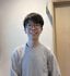 Dr Chee Yap Chung