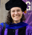 Dr Zoé Haskell-Craig