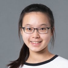 Grace Lee