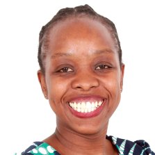 Mwiza Nyasa