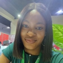 Okoli Chinedu