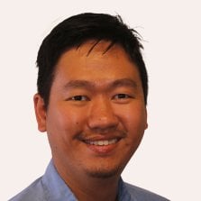 Andrew Nguyen