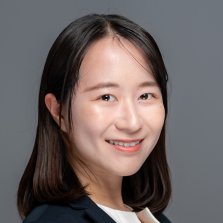 Ayaka Saito