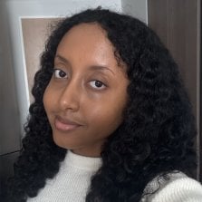 Brooktawit Alemayehu