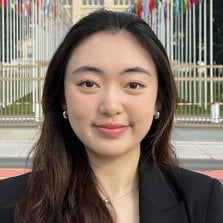 Rachel Cheung