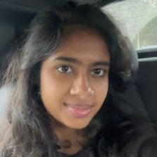 Dulya Mudugamuwa