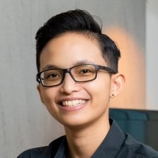 Fikri Alkhatib