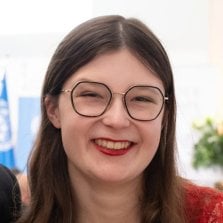 Fiona Hutton
