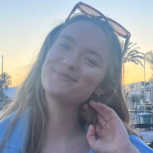 Grace Bryden