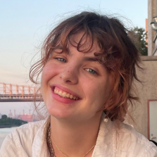 Hélène Comer