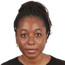 Hirra Adamu