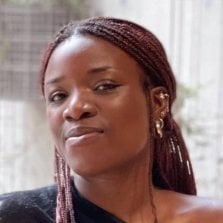 Jadesola Bokan Abdul-Obitayo