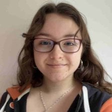 Kesia Sawdon