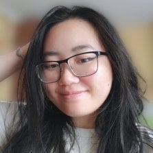 Maggie Du Leung
