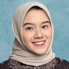 Putri Amelia