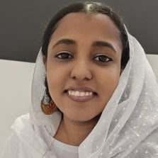 Rawan Salih