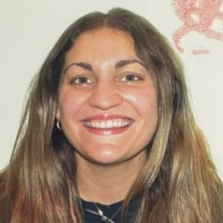 Eleni Zotos