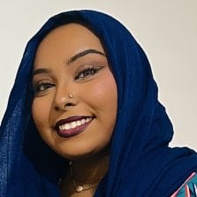 Elshima Eltayeb