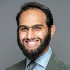 Armaan Ujra