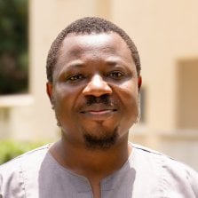 Baleng Mahama Wutor