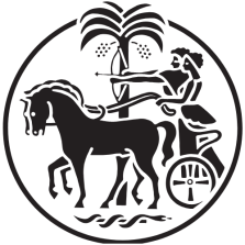 LSHTM seal