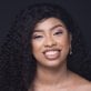 Cassandra Bolanle Akinde