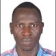 Onyango Okech