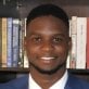 Uchenna Osakwe
