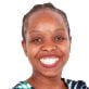 Mwiza Nyasa