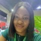 Okoli Chinedu