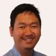 Andrew Nguyen