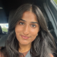 Avni Ajit