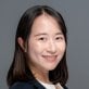 Ayaka Saito